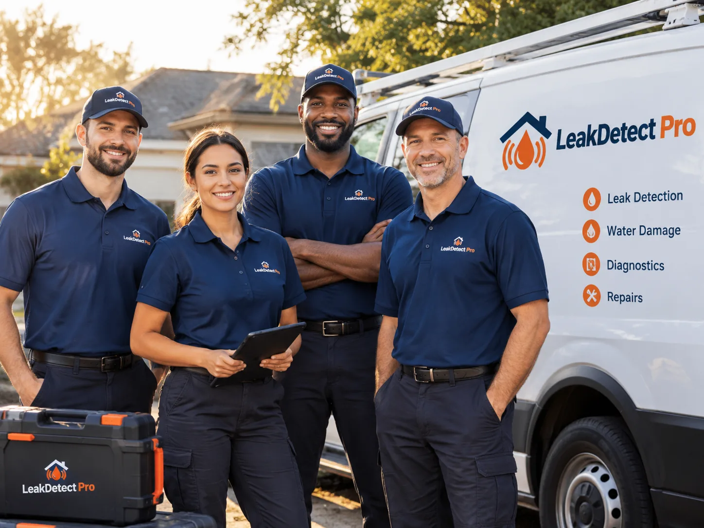 Roof Repair company in Greeley, KS